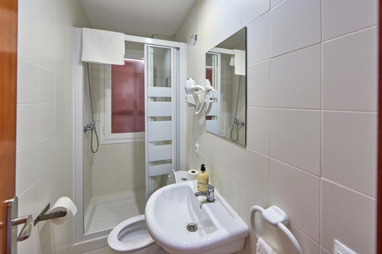Nura Houses Magaluf Apartment 1 외부 사진
