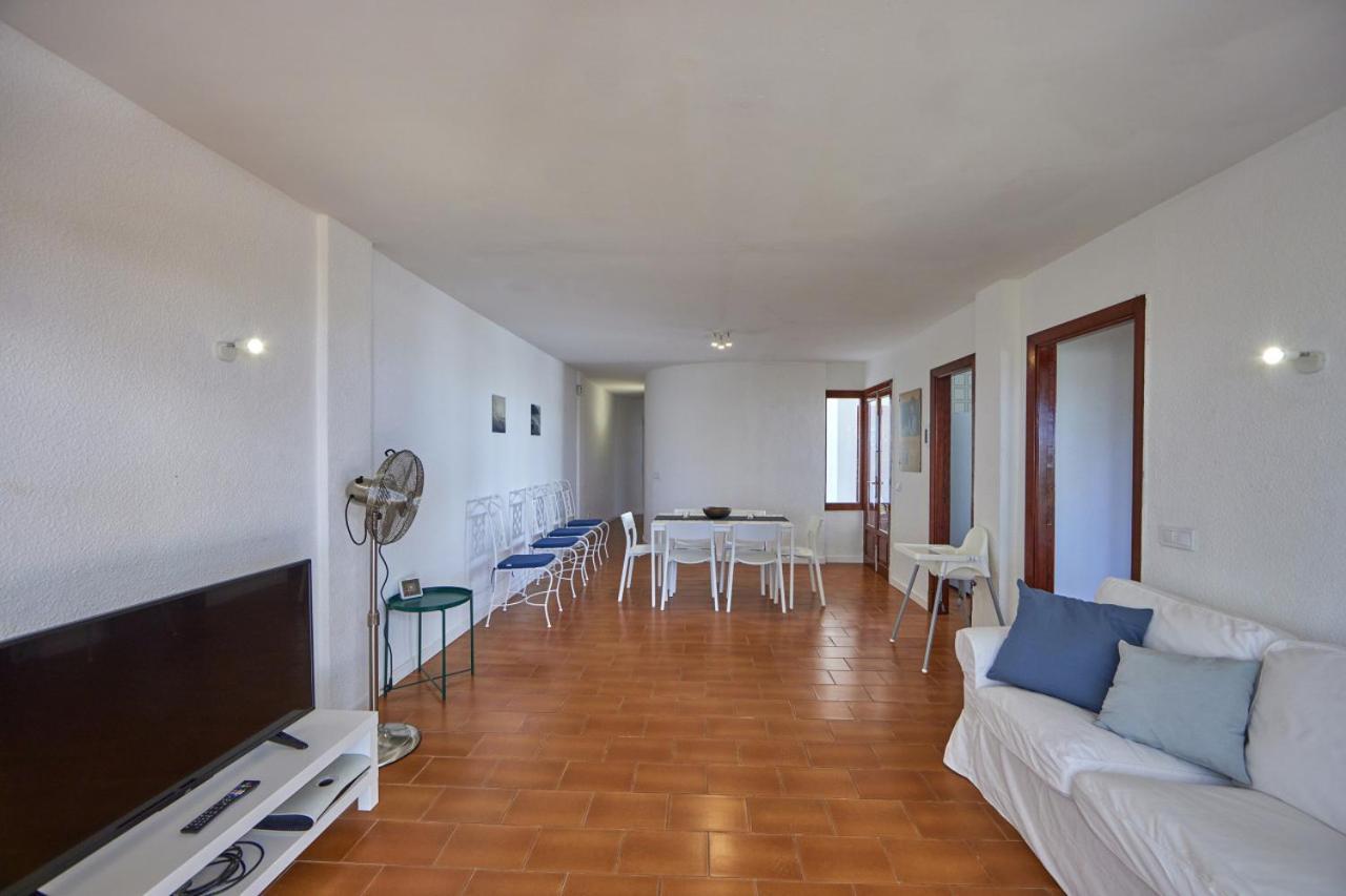 Nura Houses Magaluf Apartment 1 외부 사진