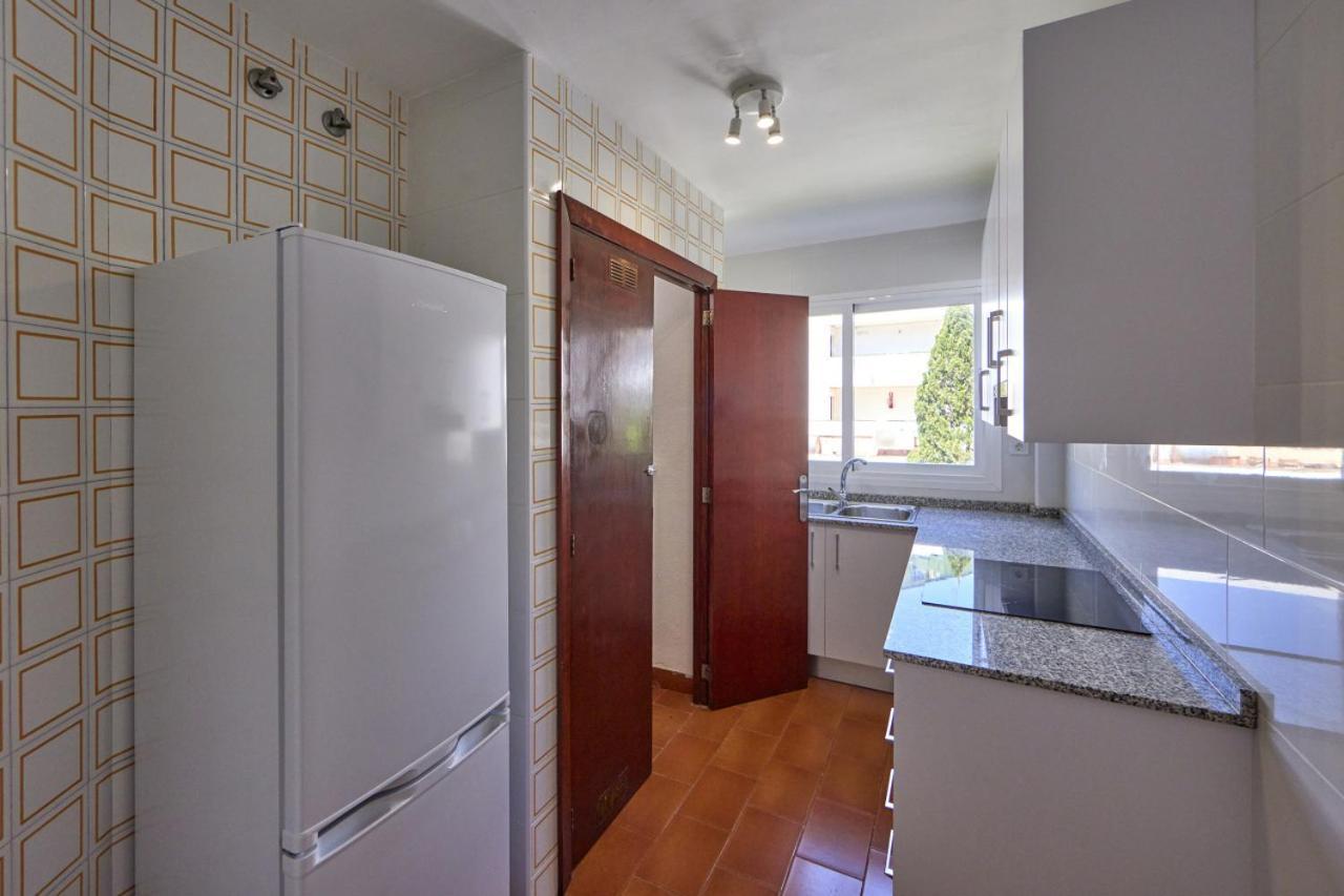 Nura Houses Magaluf Apartment 1 외부 사진