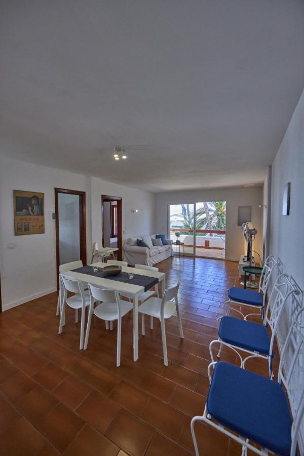 Nura Houses Magaluf Apartment 1 외부 사진