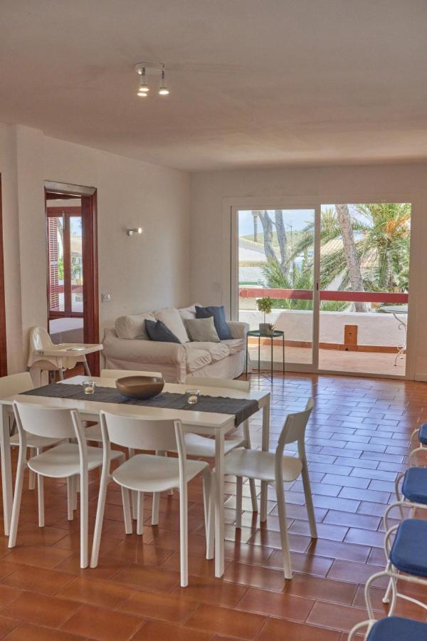 Nura Houses Magaluf Apartment 1 외부 사진